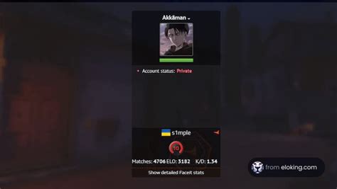 faecitfinder|wyszukiwarka kont faceit.